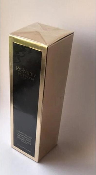 Image du produit Estée Lauder Re-Nutriv (30 ml)