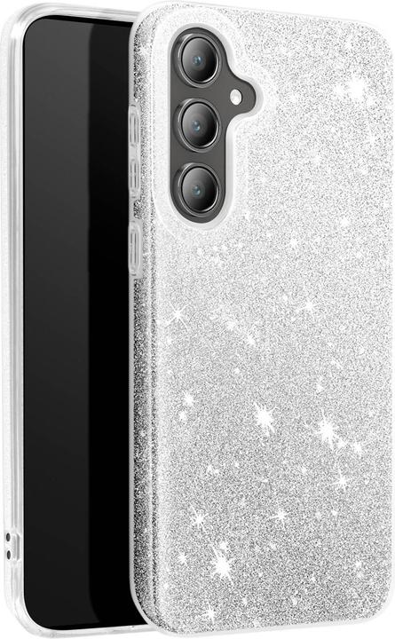 Produktbild Avizar Spark Case (Samsung Galaxy S24 FE)