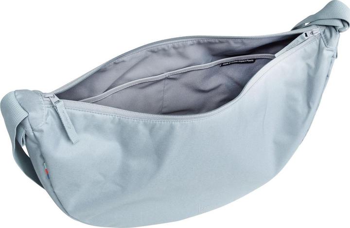 Actual product image GOT BAG Moon Bag Large