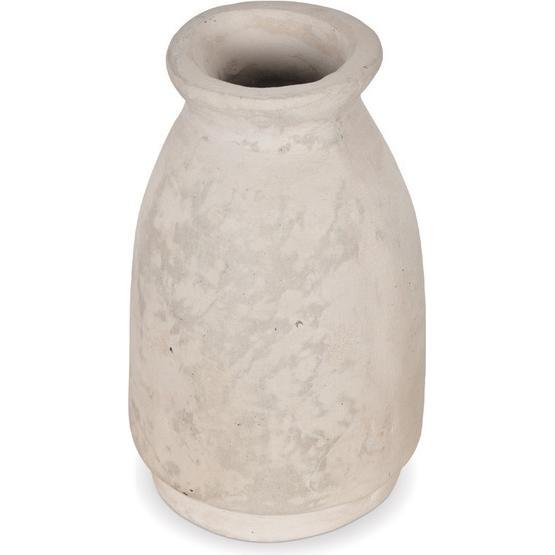 Thumbnail - Opjet Paris, Vase, Gm