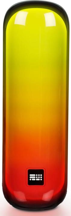 Actual product image Bigben Tube - Bluetooth Speaker (4 h, USB power delivery)