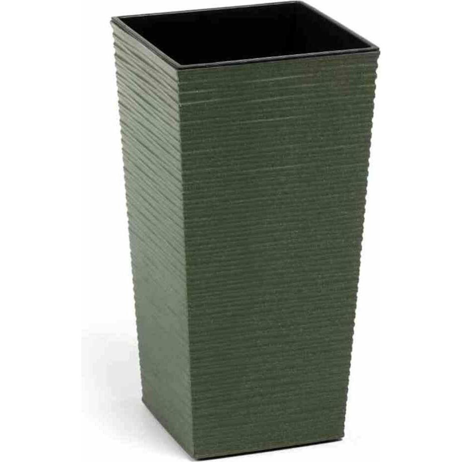 Thumbnail - Siena Garden, Blumentopf, ECO Nizza (30 cm)