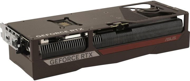 Actual product image ASUS GeForce RTX 5080 Noctua OC Edition (16 GB)