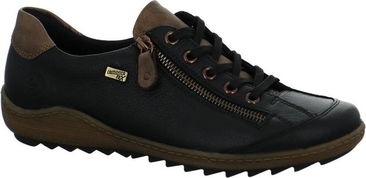 Produktbild Remonte Schnürschuhe (38)
