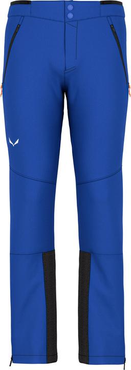 Immagine prodotto Salewa Pantaloni Lagorai Durastretch (XL)