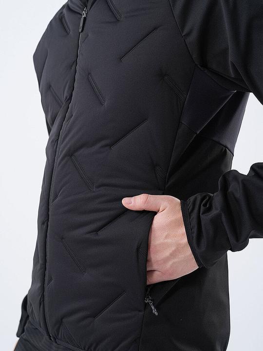 Immagine prodotto Rukka Maatiala (M)