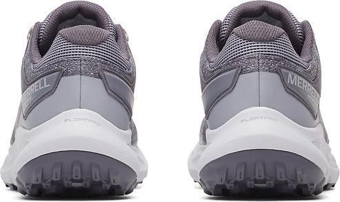 Produktbild Merrell Nova 4 Wp (46.5)