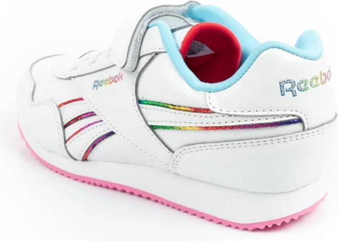 Image du produit Reebok Königliche Schuhe (29)