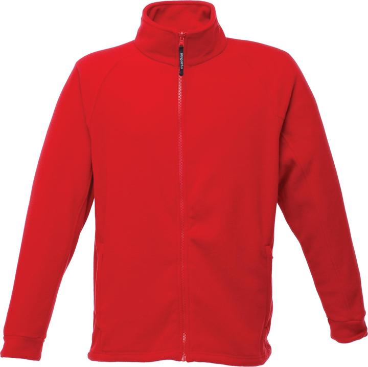 Produktbild Regatta UTRW1198 P (4XL)