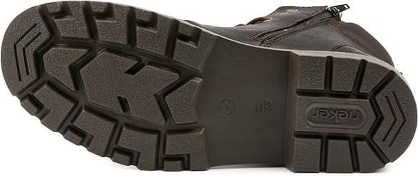 Actual product image Rieker 2386442 (41)