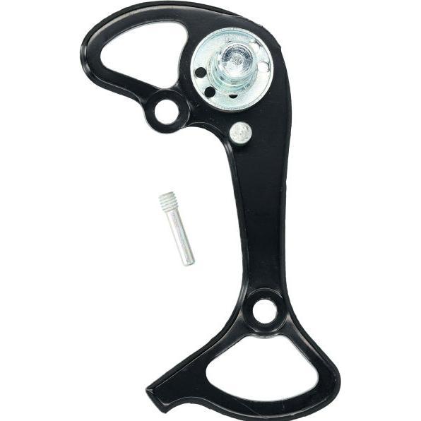 Shimano, Zubehör Schaltung + Antrieb