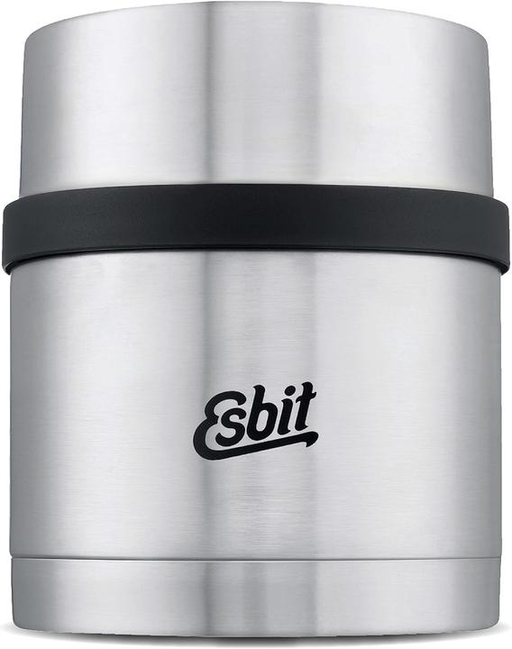Esbit Thermobehälter Sculptor (0.50 l)