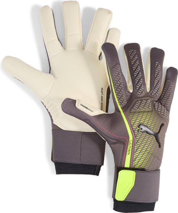 Produktbild Puma ULTRA Ultimate Hybrid (10.5)