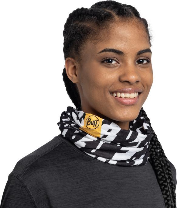 Productafbeelding Buff Coolnet Uv® Logo Multi