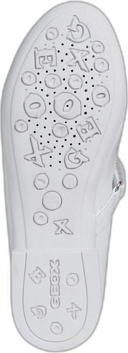 Produktbild Geox Plie (26)