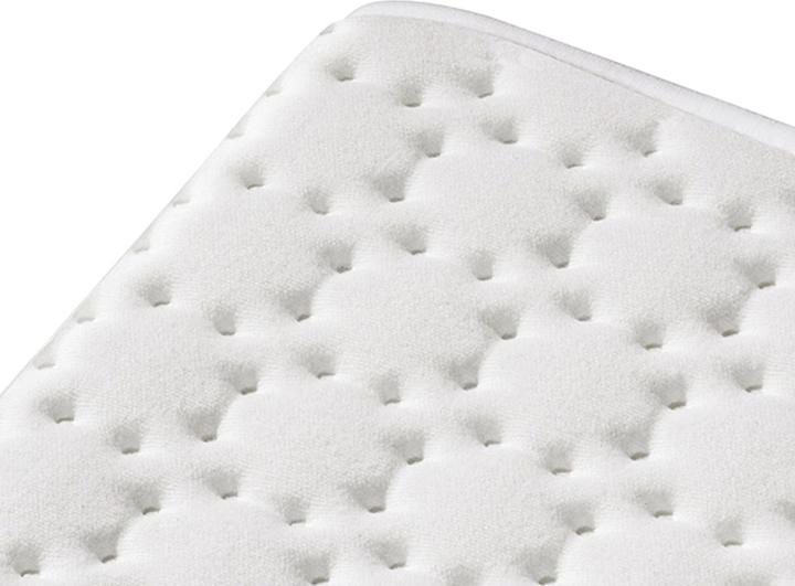 Image du produit Beurer Sous-couverture électrique (130 x 75 cm)