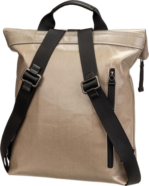 Produktbild Jost Kala Currier Backpack