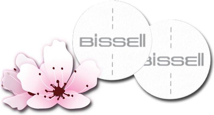 Produktbild Bissell Scent Discs