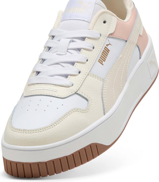 Image du produit Puma Rue Carina (41)