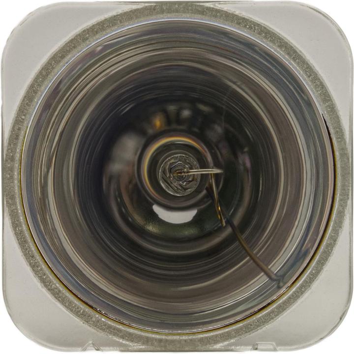 Produktbild Azurano Beamerlampe BLB56 Ersatz für PHILIPS UHP 250/190W 0.8 E20.9 Ersatzlampe für diverse Projektoren vo