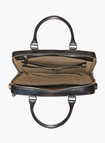 Immagine prodotto dbramante1928 Rosenborg (14", Apple)