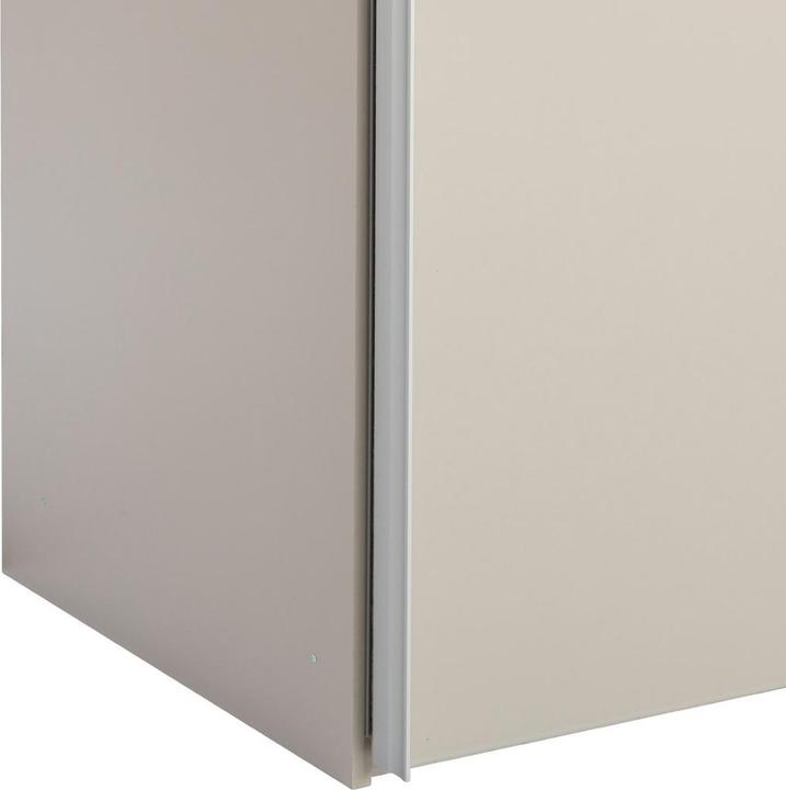 Image du produit Moderano Primo-Glas (249 x 222 cm)