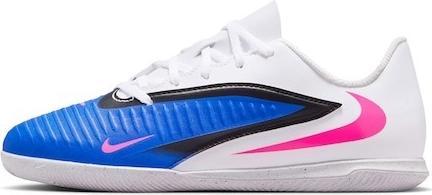 Immagine prodotto Nike Phantom 6 Low Club Ic (32)