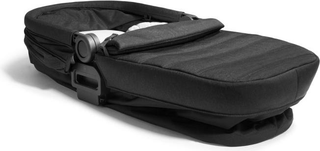 Actual product image Baby Jogger Tub for City Mini2 GT2 Double