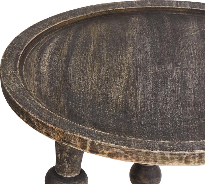 Image du produit Beliani Marnoo