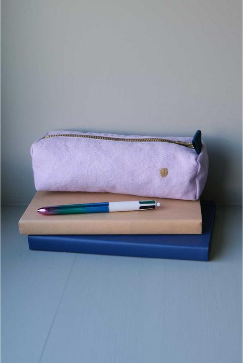 Actual product image La cerise sur le gâteau Iona