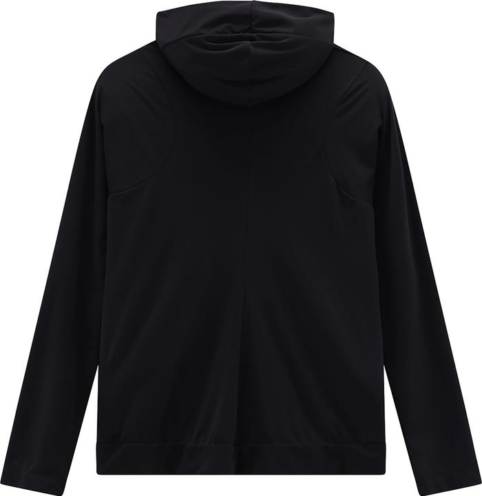 Actual product image Jeanne Baret Women's Reunion Hood Jacket (M)