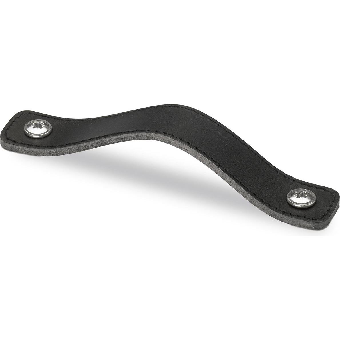 Hettich, Möbelgriff, Möbelgriffe