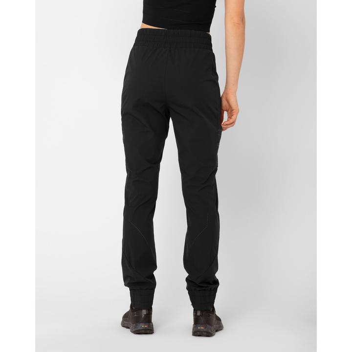 Produktbild Lamunt Federica Light Hiking (XL)