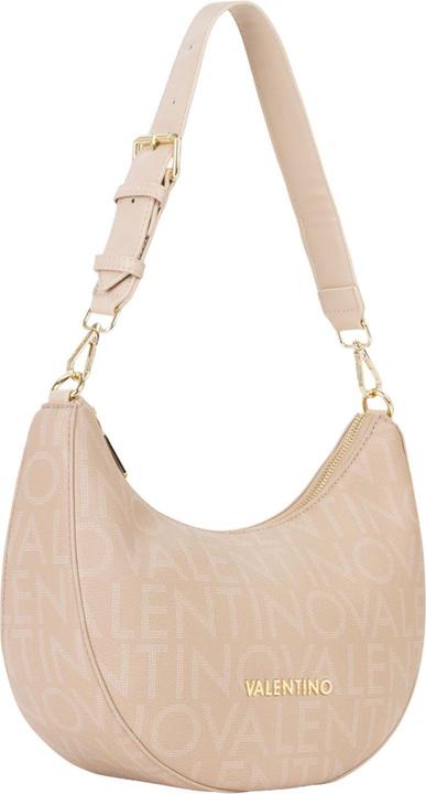 Immagine prodotto Valentino Regina Re Hobo Bag