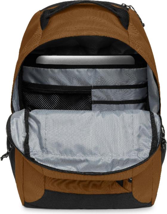 Image du produit Eastpak Smallker Pro
