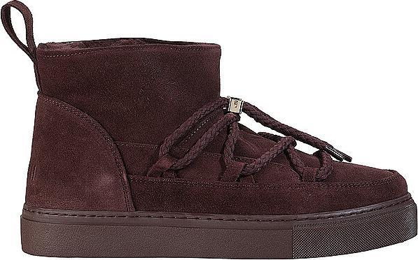 Actual product image Inuikii 75202-004 (38)