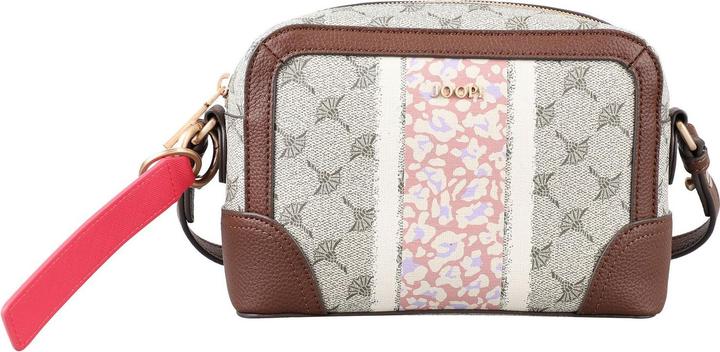 Immagine prodotto Joop! Mazzolino Due Cloe Shoulderbag