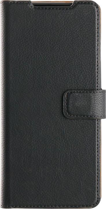 Actual product image Xqisit Slim Wallet Selection (Samsung Galaxy S20+)