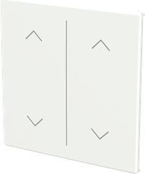 Actual product image Busch-Jaeger Cover