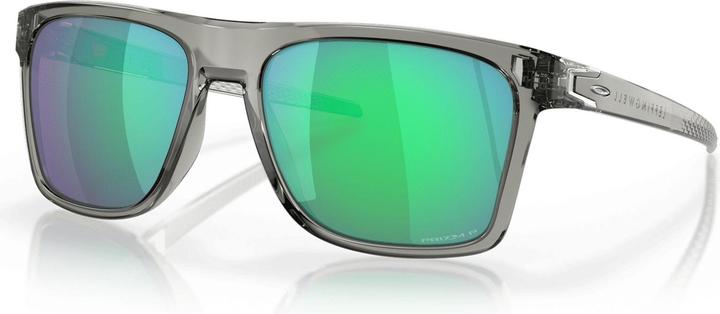 Produktbild Oakley Leffingwell