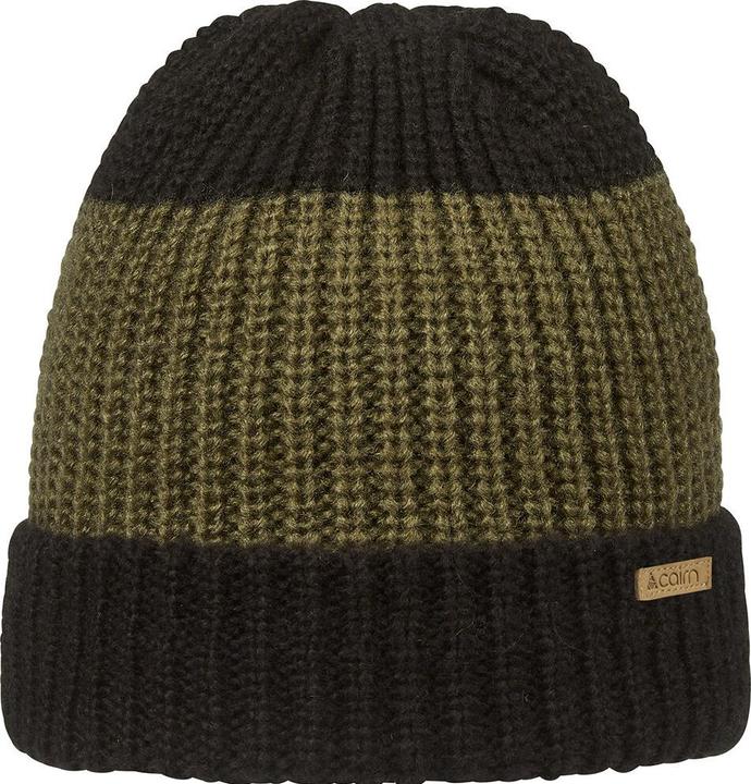 Image du produit Cairn Martin (Taille unique)
