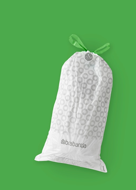 Produktbild Brabantia Perfect Fit (20 x, 30 l)