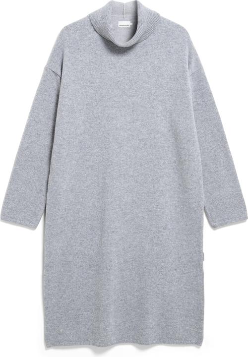 Image du produit Armedangels Women's Aradiaa (M)