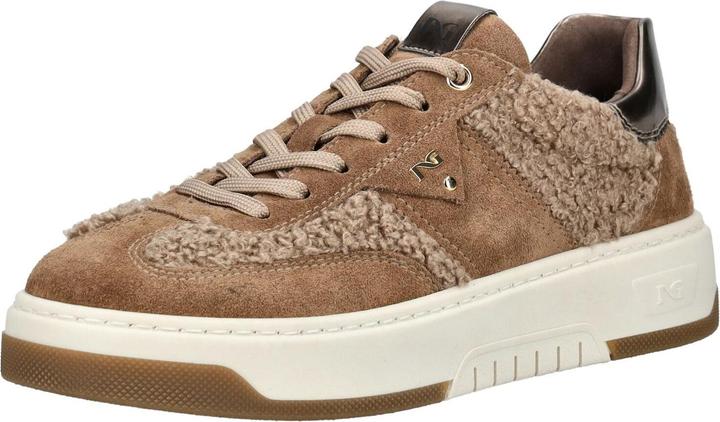 Produktbild Nero Giardini Sneaker (36)