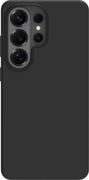 Actual product image dbramante1928 Iceland Ultra D3O (Samsung Galaxy S26 Ultra)