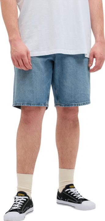 Actual product image Jack & Jones Jjitony Jjoriginal Shorts Sbd 210 Sn Pls (42)