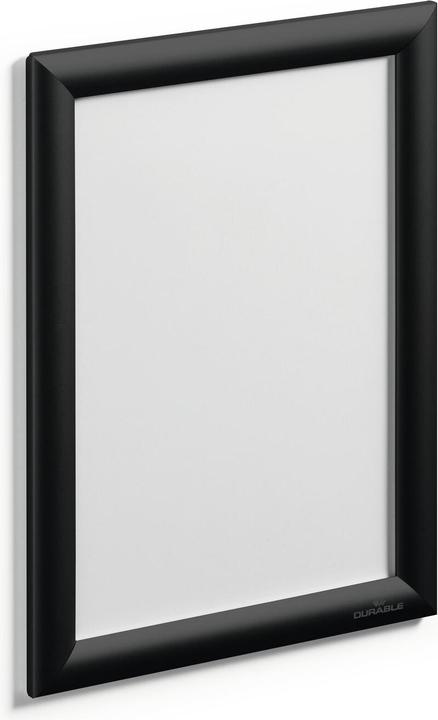 Immagine prodotto Durable Klapprahmen Aluminium A4