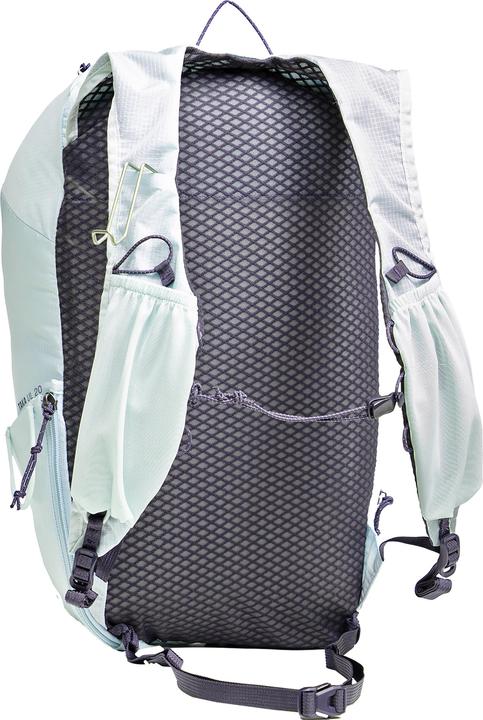 Actual product image Blue Ice Taka UL 20L (20 l)