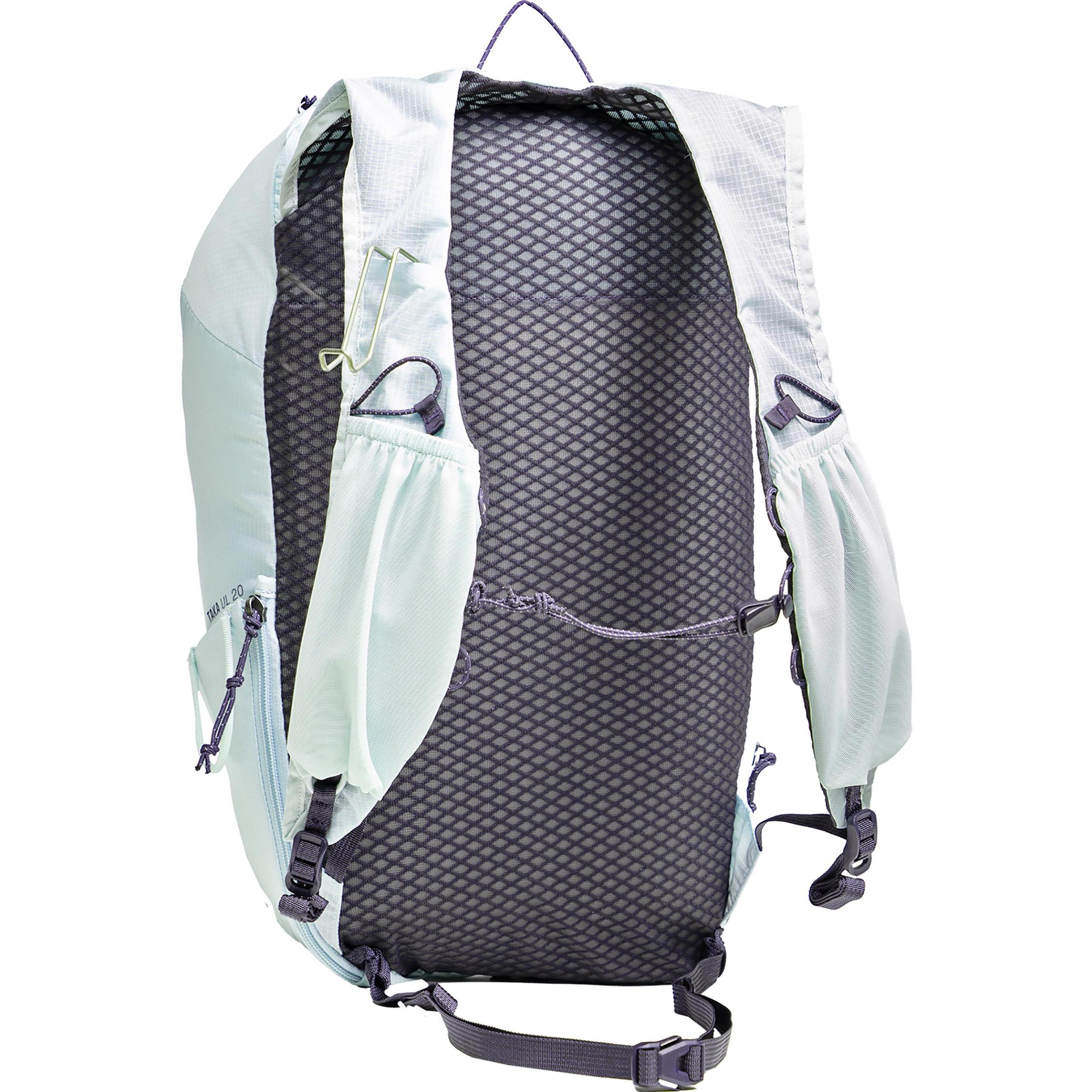 Thumbnail - Blue Ice, Rucksack, (20 l)