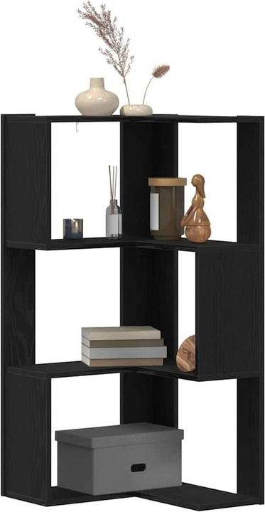 Image du produit VidaXL Eckschrank (50 x 50 x 102 cm)